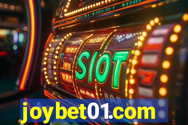 joybet01.com