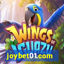 joybet01.com