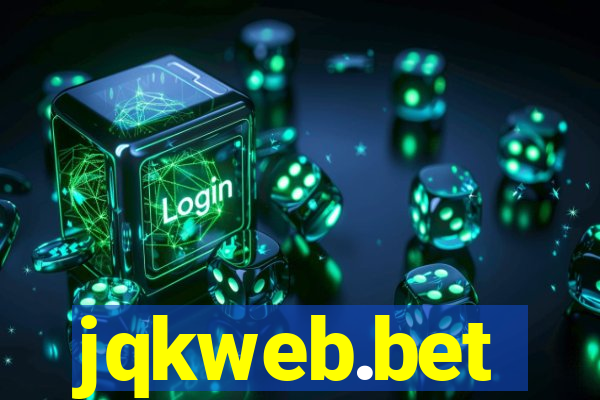 jqkweb.bet