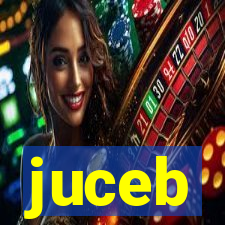 juceb