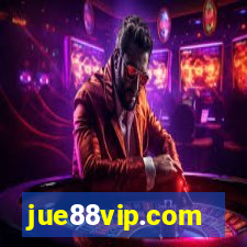 jue88vip.com