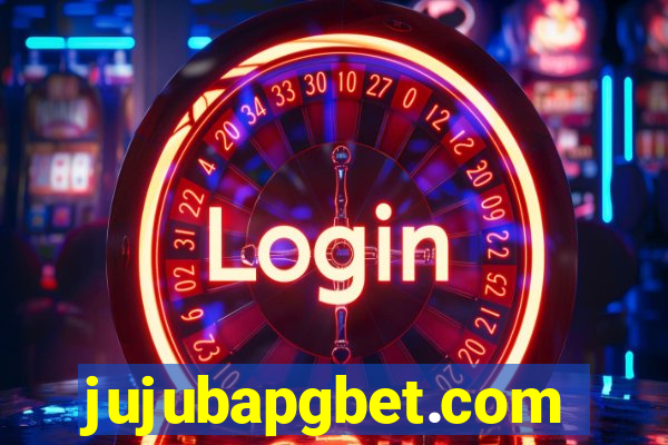 jujubapgbet.com