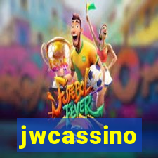 jwcassino