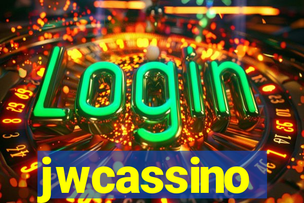 jwcassino