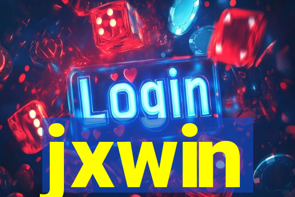 jxwin