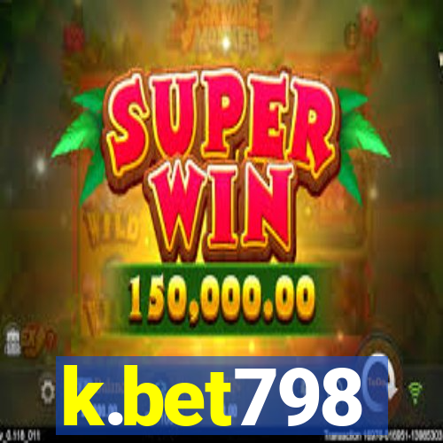 k.bet798