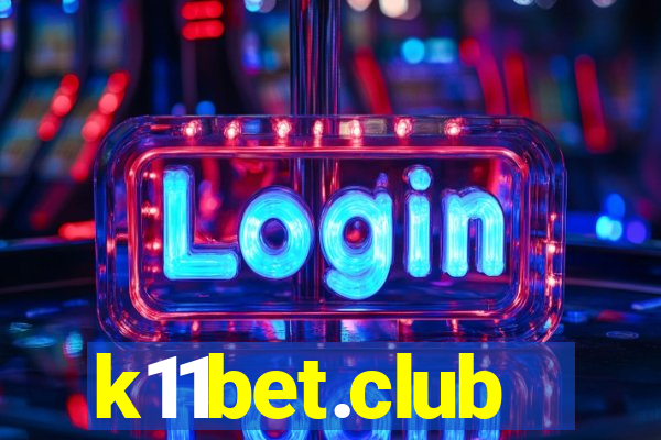 k11bet.club