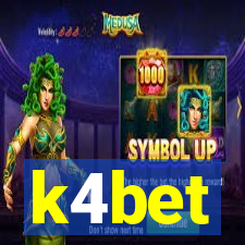 k4bet