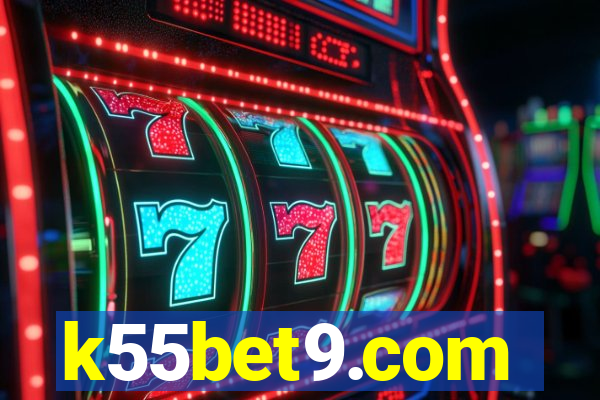 k55bet9.com