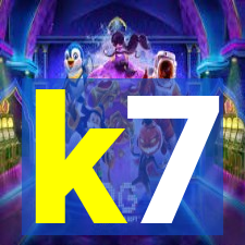 k7-b.com