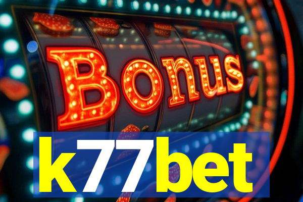 k77bet