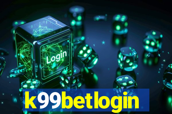 k99betlogin