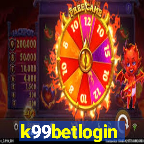 k99betlogin