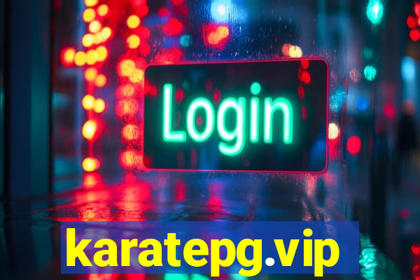 karatepg.vip