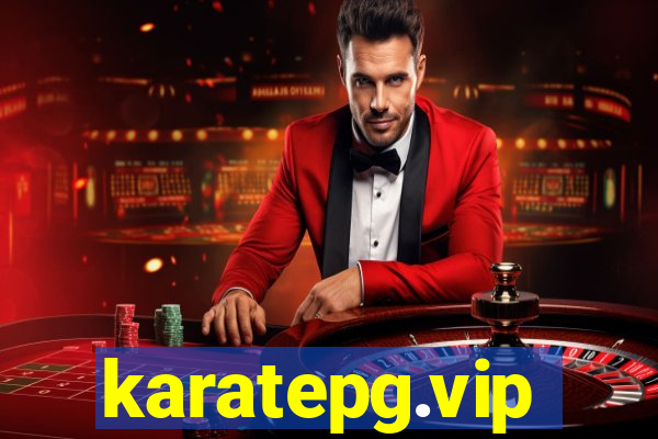 karatepg.vip