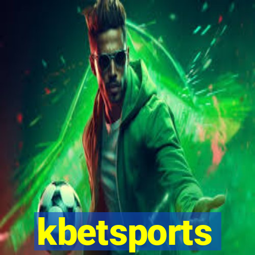 kbetsports