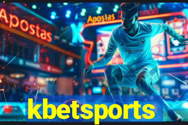 kbetsports