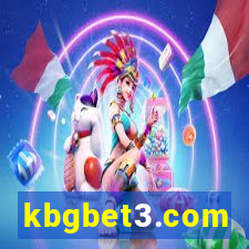 kbgbet3.com