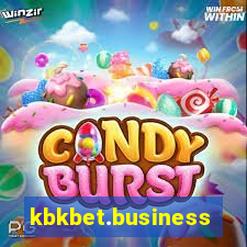 kbkbet.business