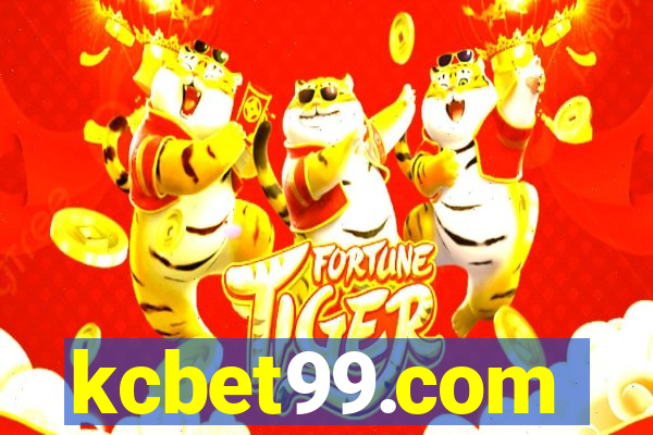 kcbet99.com