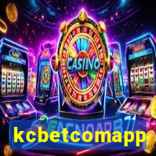 kcbetcomapp