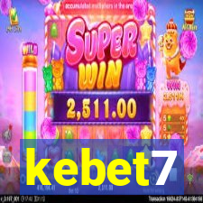 kebet7