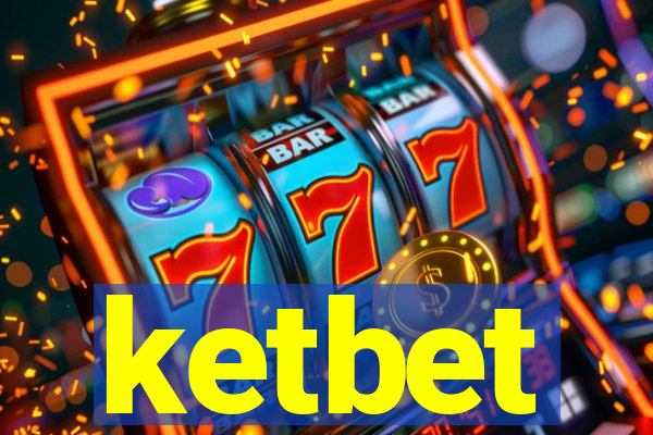 ketbet