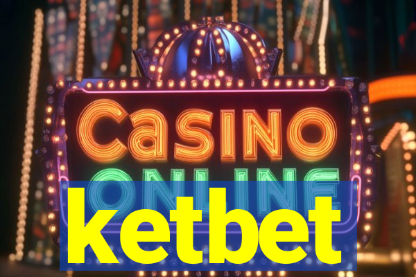 ketbet