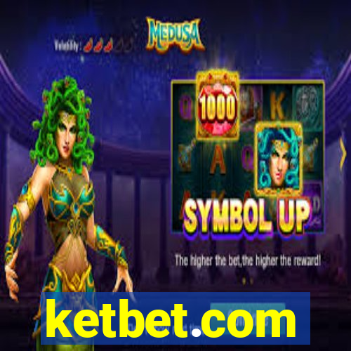 ketbet.com