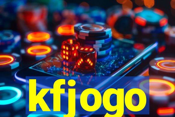 kfjogo