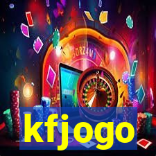 kfjogo