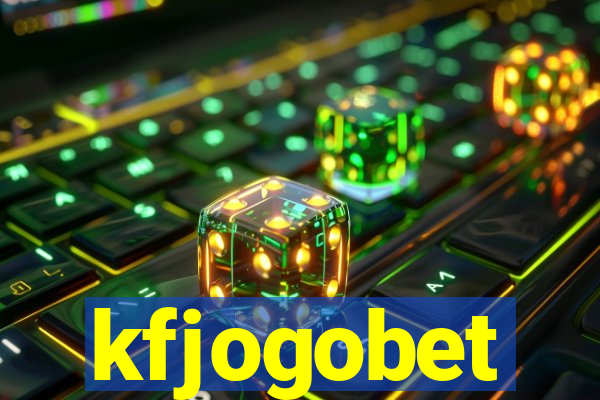 kfjogobet