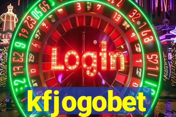 kfjogobet