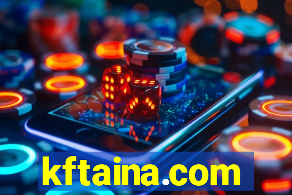 kftaina.com