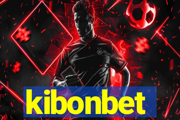 kibonbet