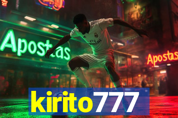 kirito777