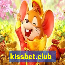 kissbet.club