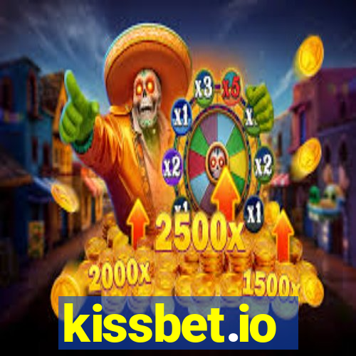 kissbet.io