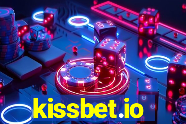 kissbet.io