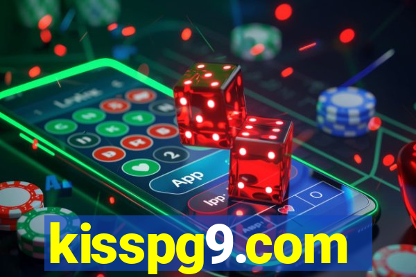 kisspg9.com