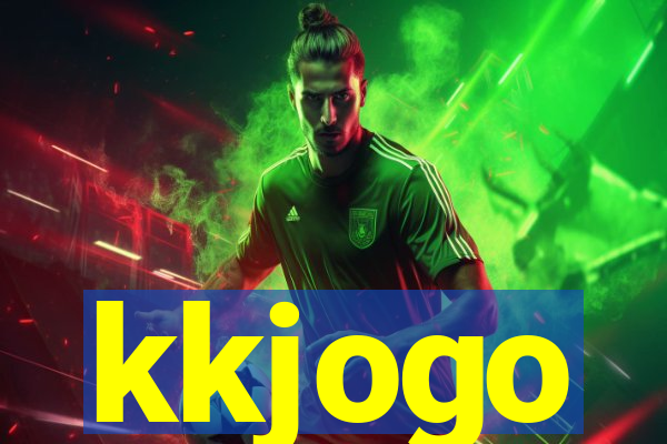 kkjogo