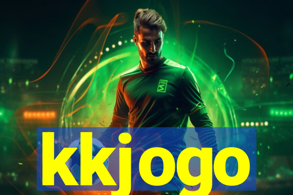 kkjogo