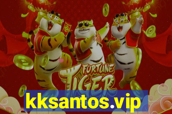 kksantos.vip