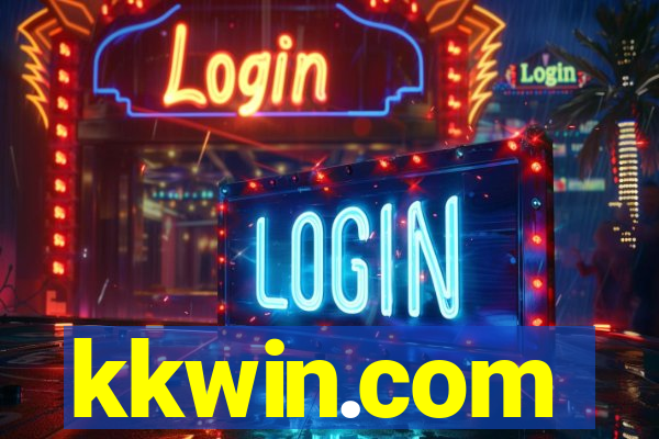 kkwin.com