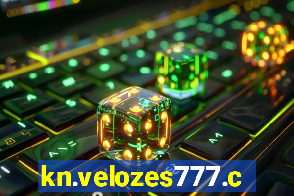 kn.velozes777.com