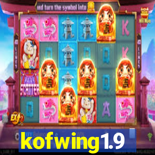 kofwing1.9