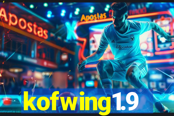 kofwing1.9