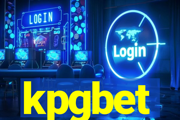 kpgbet