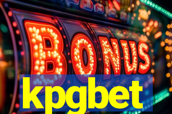 kpgbet