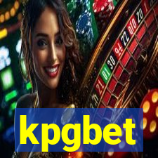 kpgbet